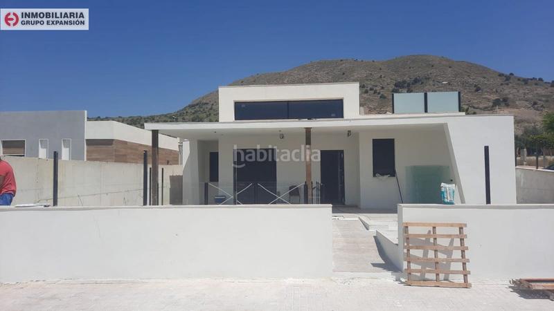 Foto eddea89b-32f2-4781-83fa-3c9dc8a9be49. Chalet con riscaldamento piscina in Fortuna
