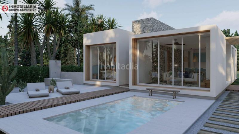 Foto 959b5057-0b42-4a5f-a8ac-6ad6ac81641b. Chalet con riscaldamento piscina in Fortuna