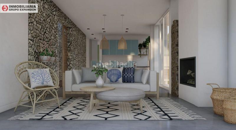 Foto a9835844-b3cd-4d9f-a4d2-7a40021c2ec0. Chalet con riscaldamento piscina in Fortuna