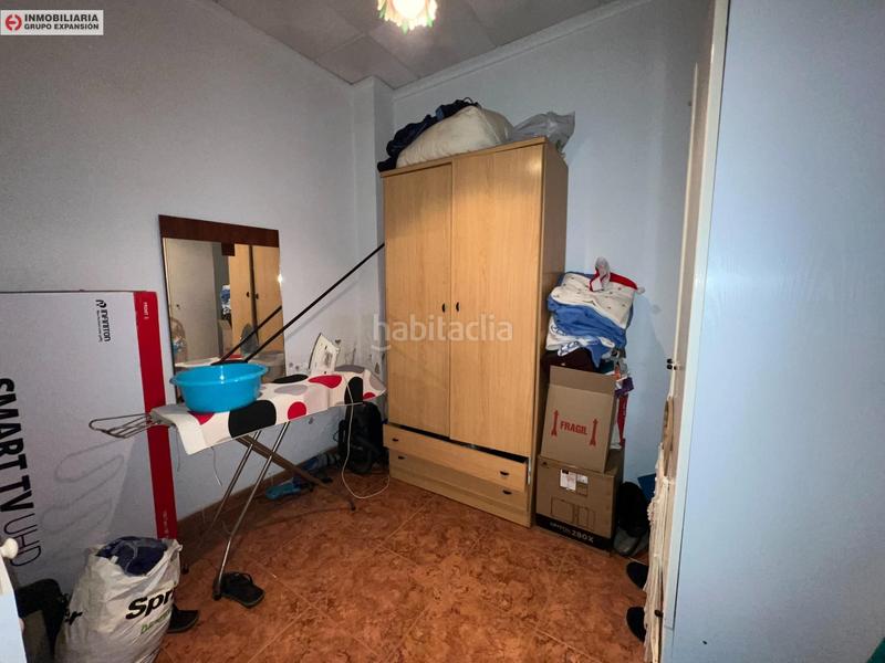 Foto dad0c9da-639c-4da7-878d-e0ba9e16bcf9. Casa amb calefacció a El Castillo Aspe