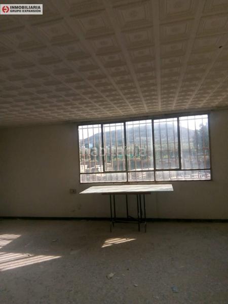 Foto daabb663-aa45-4d74-bcf0-202c3a699770. Fabrikhalle in El Castillo Aspe