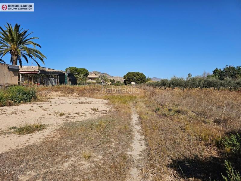 Foto 52965233-7ad4-40e0-b6fd-bd012761fa1d. Xalet a El Castillo Aspe