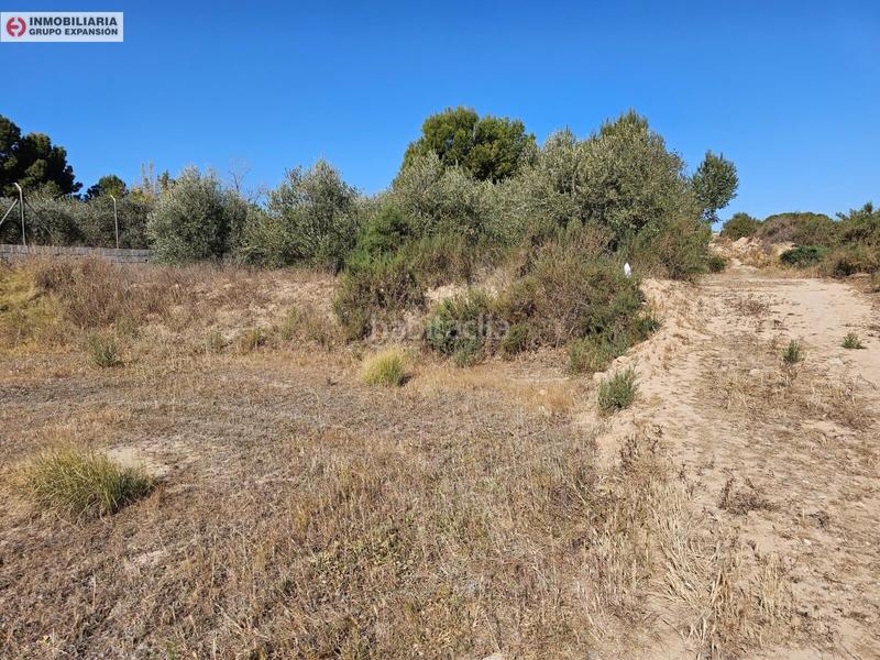 Foto 63229ded-8f7a-40bb-b71d-b13da2324fdf. Xalet a El Castillo Aspe