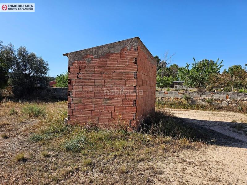 Foto 8bb35557-e5c3-4a39-a3d2-0865d15c89bf. Xalet a El Castillo Aspe