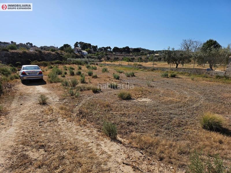 Foto 919ce3a0-dec9-4d2d-b9ac-8793942266af. Xalet a El Castillo Aspe