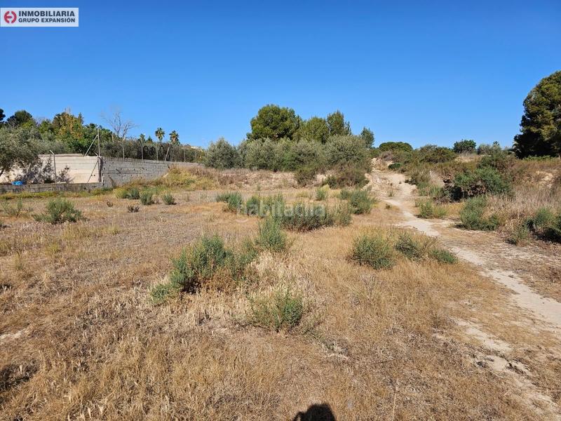 Foto a47080d5-ebc8-470e-8592-77c0b0d2372f. Xalet a El Castillo Aspe