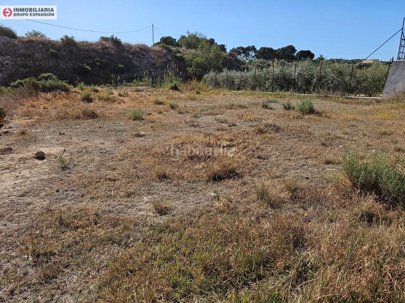 Foto a5c1d99e-b8ef-4e10-91ed-8963268a8824. Xalet a El Castillo Aspe