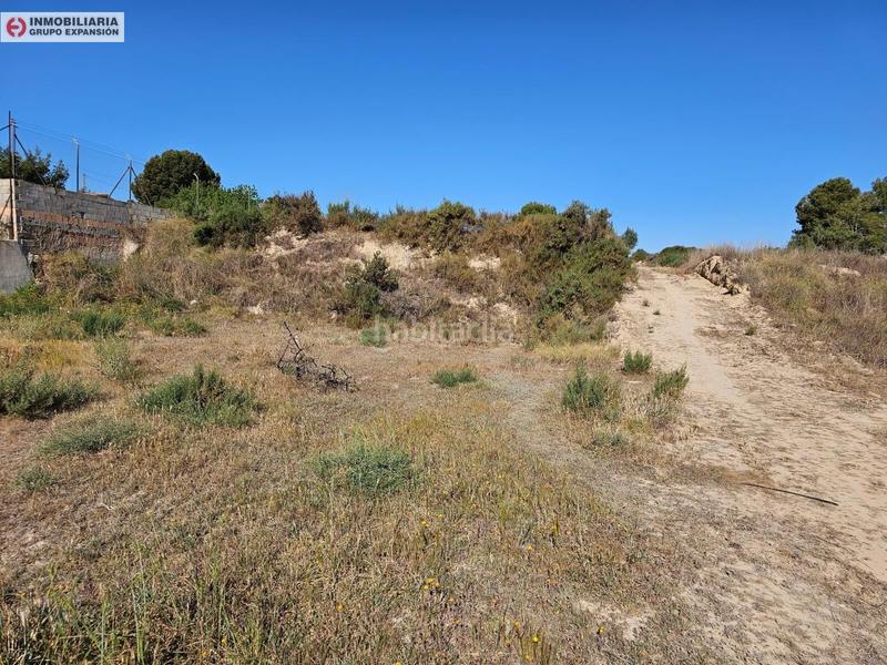 Foto bdac0e38-e9d8-4c5d-b6b2-1a76d246a745. Xalet a El Castillo Aspe