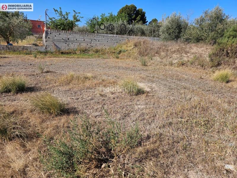 Foto f93d06c1-d391-4192-85f0-8998753c2d39. Xalet a El Castillo Aspe