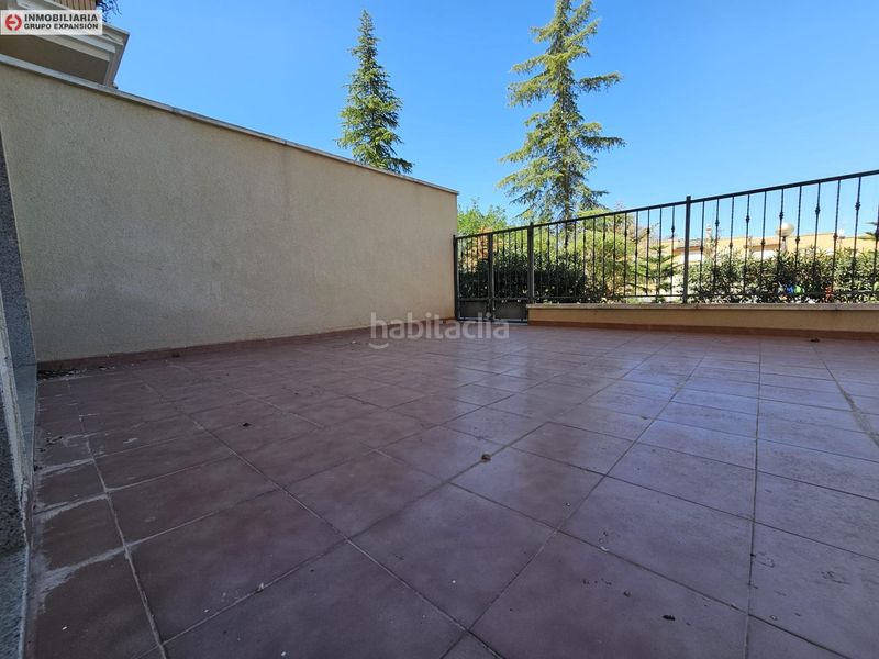 Foto 05d600dd-f807-4021-9f10-6ff4603e2d02. Local comercial a El Castillo Aspe