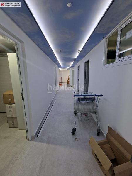Foto b5d29f26-d31d-44c7-937c-4f3d103b5b4b. Piso espectaculares pisos de lujo de obra nueva cala finestrat en Benidorm