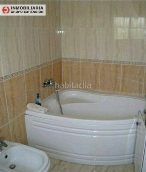 Foto 8caead09-04bb-4125-84ca-aa2ba954e5d2. Chalet  de lujo con piscina y barbacoa en El Castillo Aspe