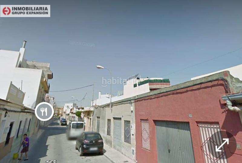 Foto baf2f440-1017-4c8c-b1b2-ddf965a74988. Maison dans Pedanías Este Aspe
