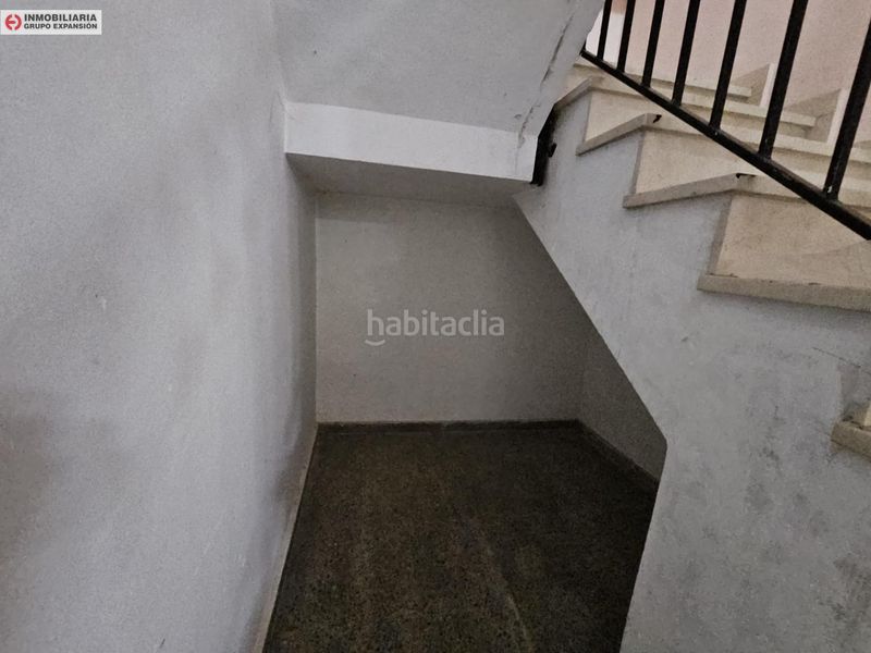 Foto 307317e2-a6b6-4361-a51c-7f53eb2993bc. Local comercial a El Castillo Aspe