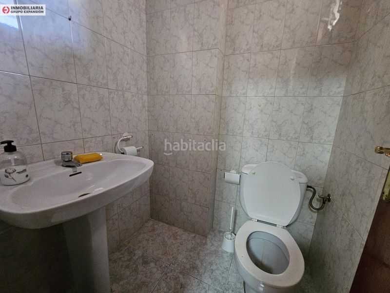 Foto 722a2809-46d7-40a6-861d-54ccfd07bf7e. Local comercial a El Castillo Aspe