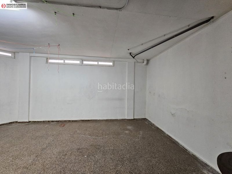 Foto c50d6d73-433c-4f92-929a-021de7acbaaf. Local comercial a El Castillo Aspe