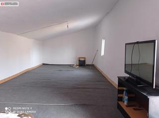 Maison à Novelda. Estupenda casa en novelda de 150 metros con patio  zona las horc