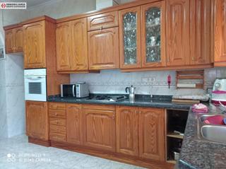 Maison à Monforte del Cid. Estupenda casa en monforte del cid de 400 metros