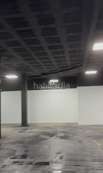 Foto 69eec63b-bd2d-4aa8-9a10-52e9e34c41e3. Local comercial a Novelda