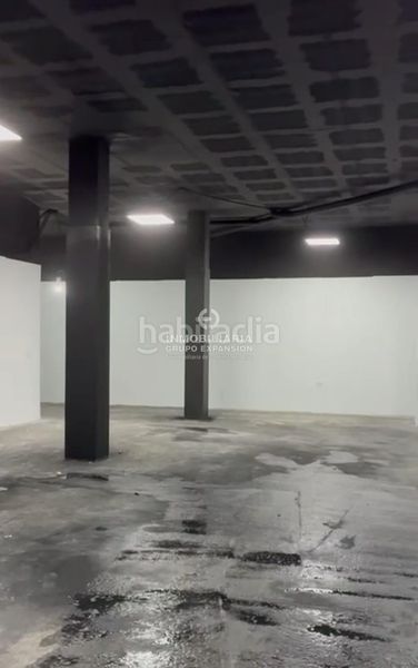 Foto a2a8c42a-8de9-430f-9858-6ca1eb1768f6. Local comercial a Novelda