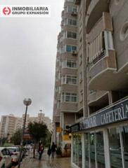 Parking coche en Babel. Garaje en alicante