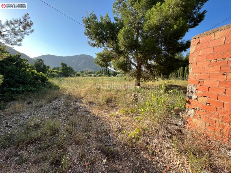 Foto 0c35a2b8-1757-477d-8b78-364833d29af8. Chalet in El Castillo Aspe