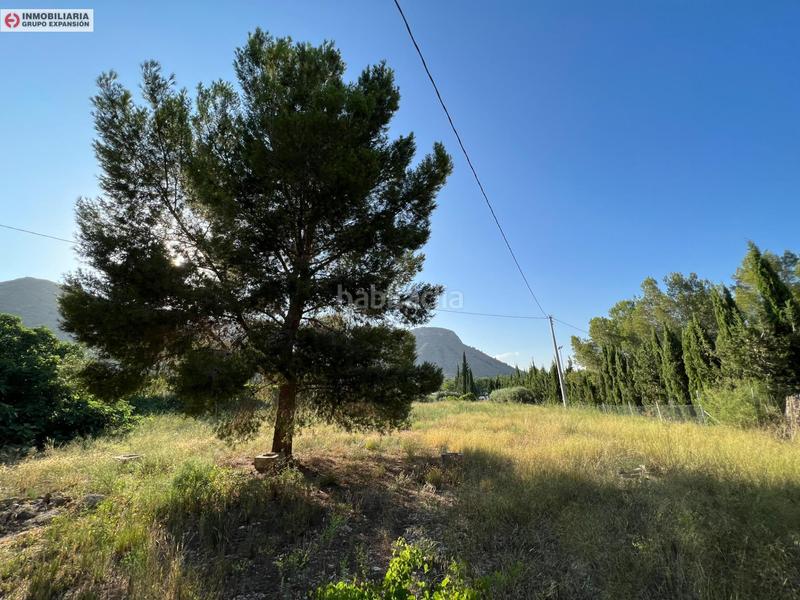 Foto 1b6c2774-eedd-41f8-9127-a8760e671d98. Chalet in El Castillo Aspe