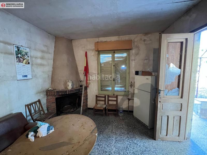 Foto b94b14f6-d172-4a20-b10c-ec729e1faca7. Chalet in El Castillo Aspe