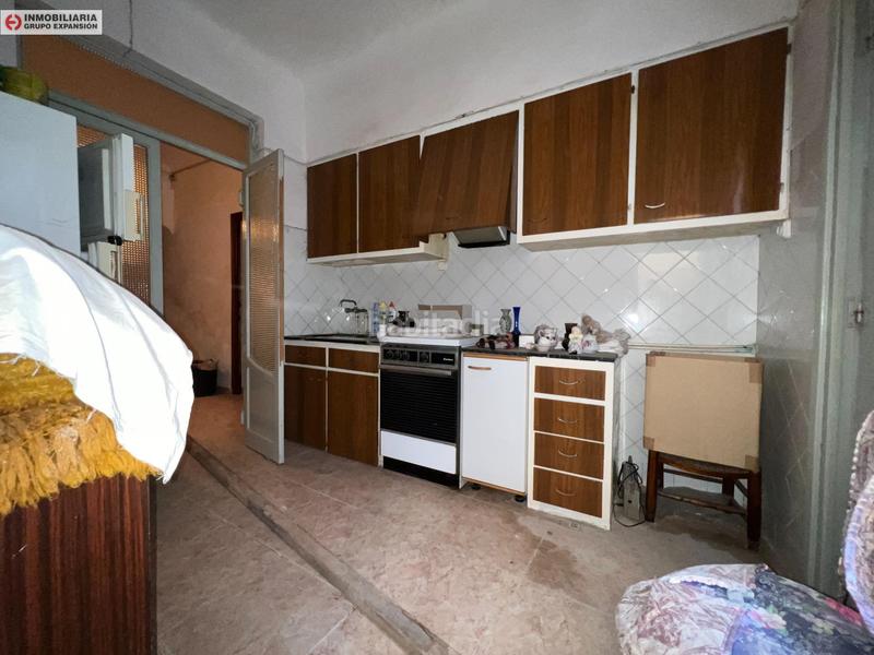 Foto 01bfa8b6-f956-4464-bea0-b05a84a5757f. Maison dans El Castillo Aspe