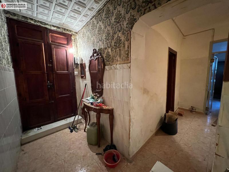 Foto 0f819209-57a0-42cf-ae47-ce0d9476f021. Maison dans El Castillo Aspe