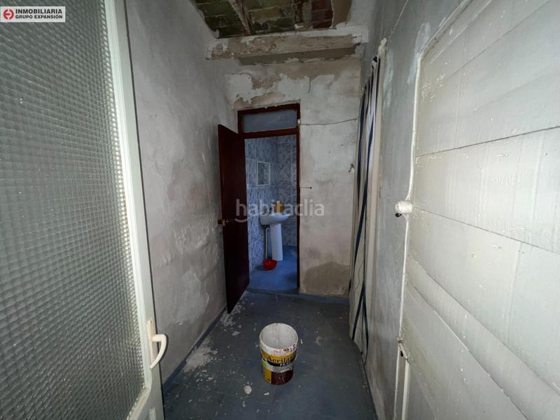 Foto 4636c2dd-0575-4741-aa62-14eb5cb66197. Maison dans El Castillo Aspe