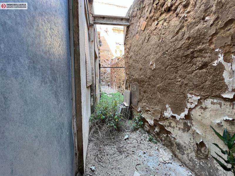 Foto 787069a4-db97-4bd1-a642-b7eb1d9eac0f. Maison dans El Castillo Aspe