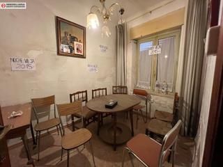 Casa a El Castillo. Casa en aspe muy bien situada  zona centro