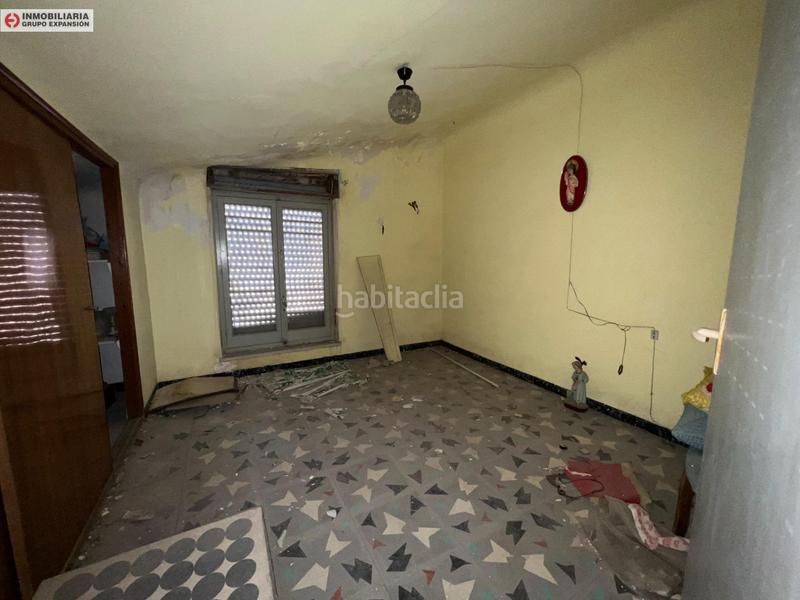 Foto b234b229-3a44-4a9d-a2f9-8bb64c061ec1. Maison dans El Castillo Aspe