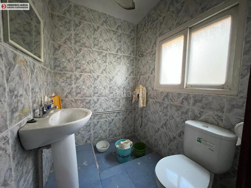 Foto d13fc970-3363-4c75-bb42-7e84ac8a812f. Maison dans El Castillo Aspe