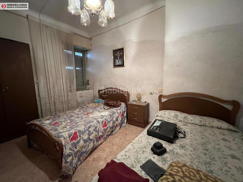 Foto ee5ff7fa-b82a-4ac8-98e0-3e18b9bffba9. Maison dans El Castillo Aspe