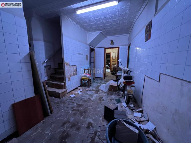 Foto 7b3a7849-e0ef-4b75-b700-7acca2bcff14. Casa in El Castillo Aspe