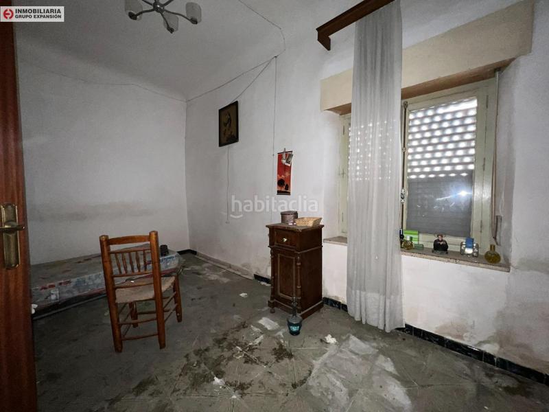 Foto 88535d54-cdcb-4bfb-b54f-70bd216ff87f. Casa in El Castillo Aspe