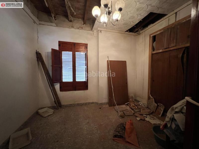Foto a7fb9eef-7f87-4d1c-8488-7f7251ac6fac. Casa in El Castillo Aspe