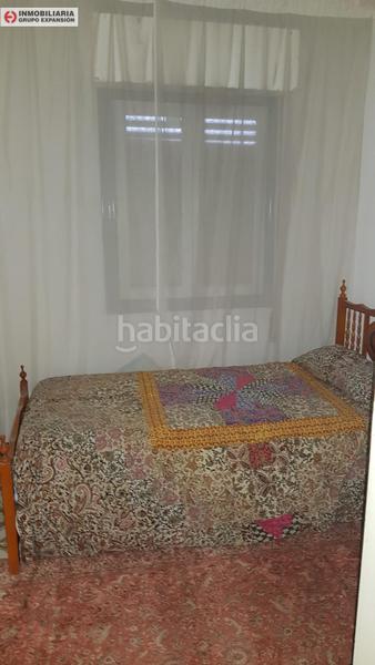 Foto 85a31ef3-05a9-4033-9c94-d1268b9a15e5. Xalet amb piscina a El Castillo Aspe