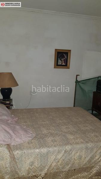 Foto 8ffb7e2b-6999-4fc8-ae01-760de268081d. Xalet amb piscina a El Castillo Aspe