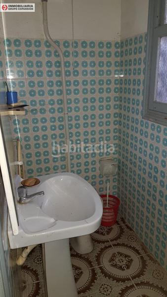 Foto ac008133-4360-4d2c-8ea2-c7373c8d1886. Xalet amb piscina a El Castillo Aspe