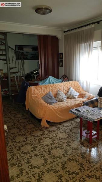 Foto eb82293b-91de-46f8-afe4-aa7cff5fcf1c. Xalet amb piscina a El Castillo Aspe