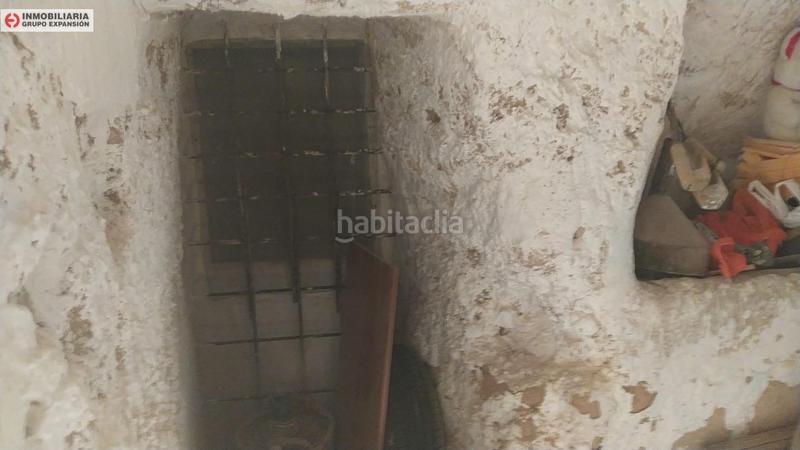 Foto 083d810e-8cf9-4bb7-8a25-f02b71a46aba. Casa in Abanilla