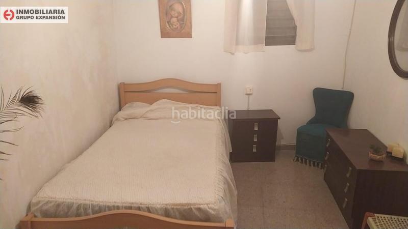 Foto 15144074-dacc-429b-b7c5-de980b615714. Casa in Abanilla