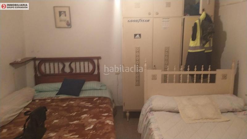 Foto 2ad901b9-333e-4515-be8d-f86d3f199f19. Casa in Abanilla