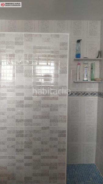 Foto 2b03a75b-26e4-424b-a143-df8c7b133222. Casa in Abanilla