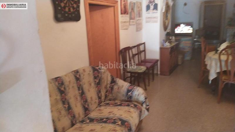Foto 47e0f859-b23b-48ae-a3ab-22b20a837743. Casa in Abanilla