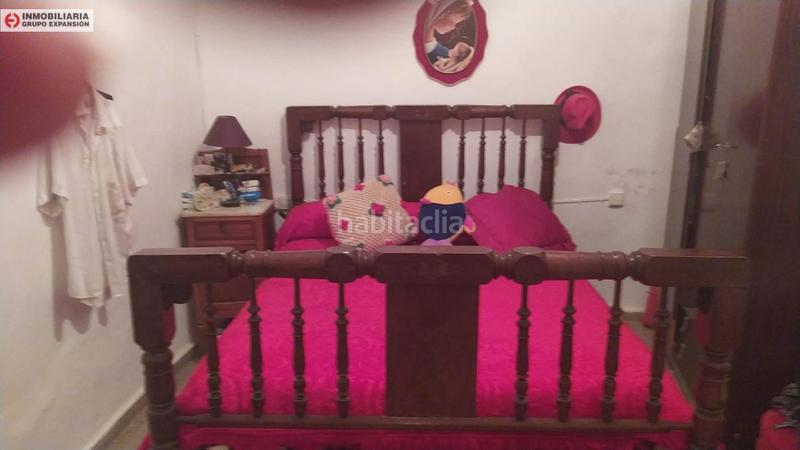 Foto 85b8eb09-0107-4362-8bce-8e623934eb8d. Casa in Abanilla