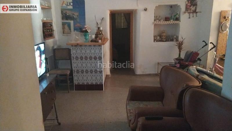 Foto 88c956c3-0170-4f83-ac94-8a2a8ab0857a. Casa in Abanilla